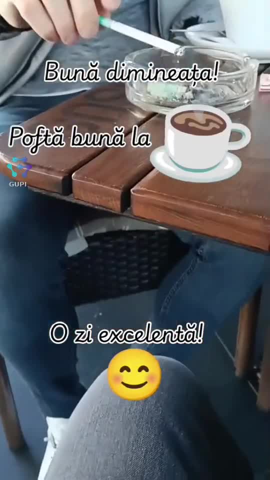 ##...☺️☺️☺️