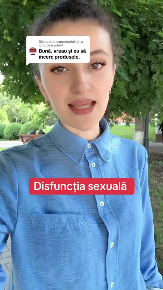 rapidă
