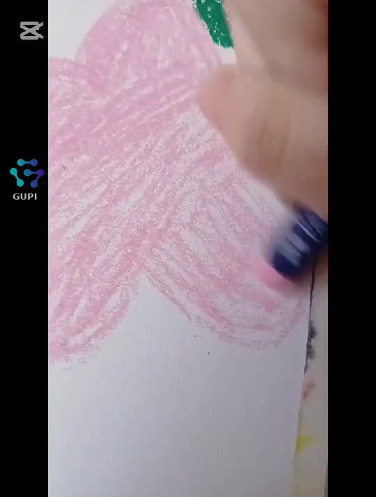 Desen