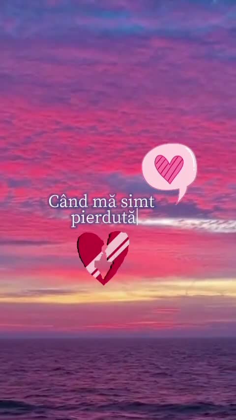 # 🦋 
 #❤️