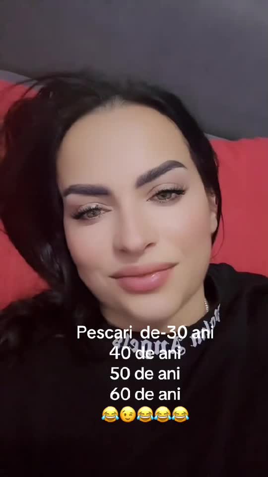 🤣🤣