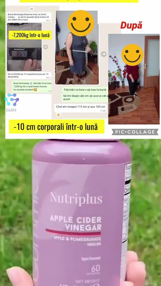 Vrei sa dai jos 5 kg rapid si pe bani putini?

Pachetul DUO este ideal

Jeleuri pentru slabit si spirulina pentru satietate

Cere detalii
