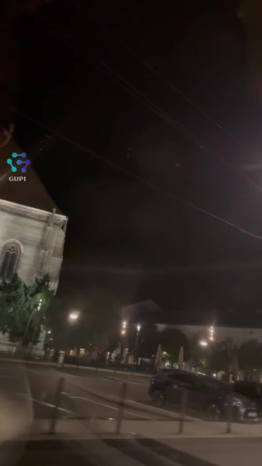 Cluj Napoca