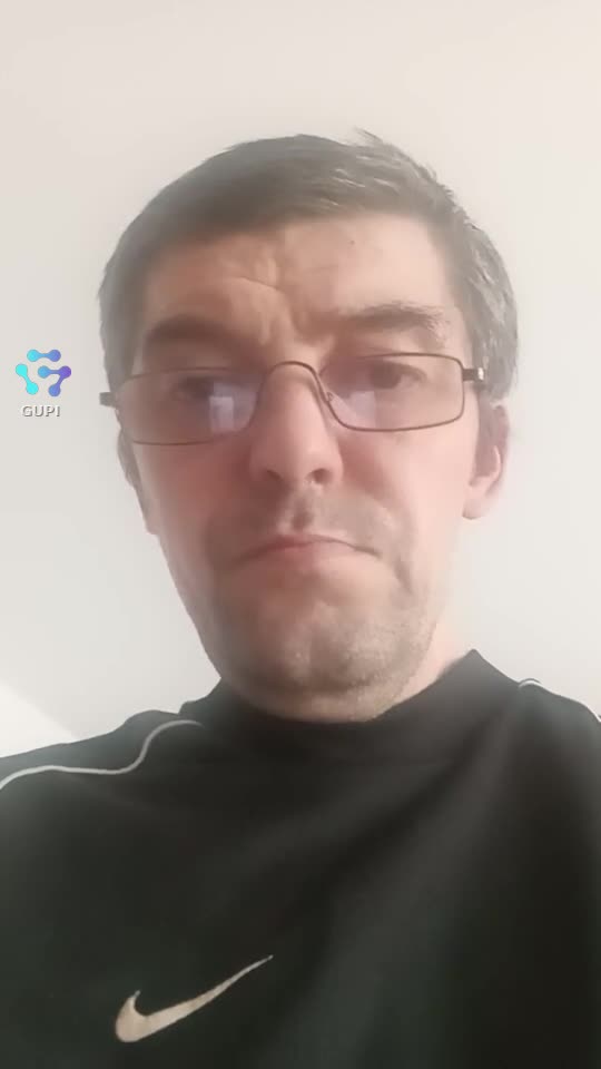 BUNĂ ziua tuturor vă doresc o după amiază frumoasă