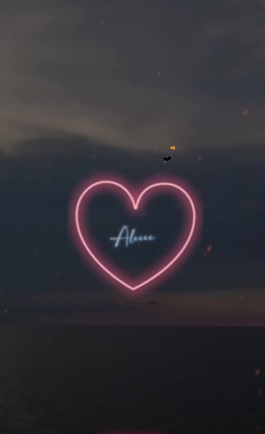 #  
  #❤️💙 #🦋