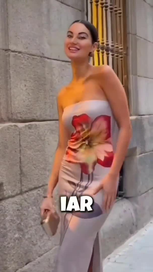 gupi