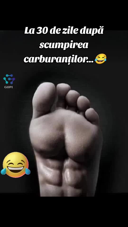 după scumpirea carburanților...😂