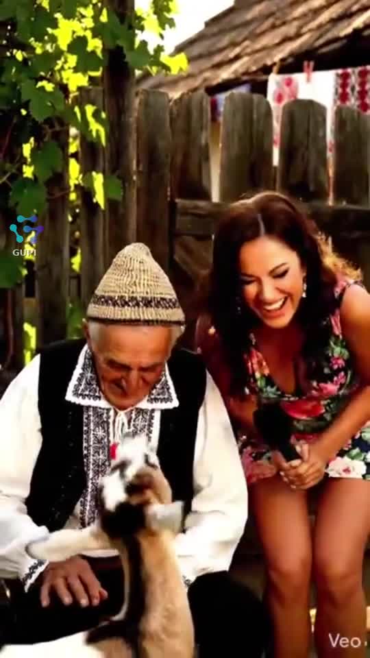 😄