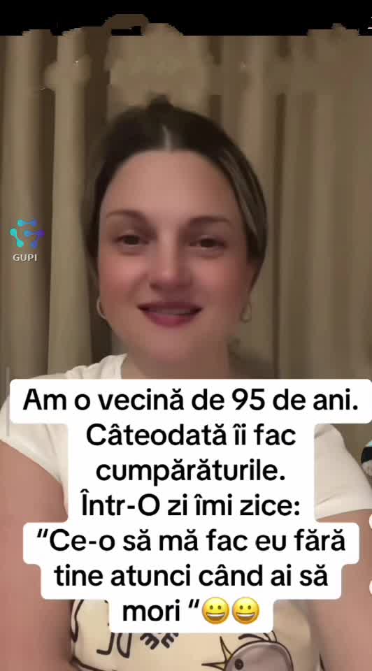 🤣🤣