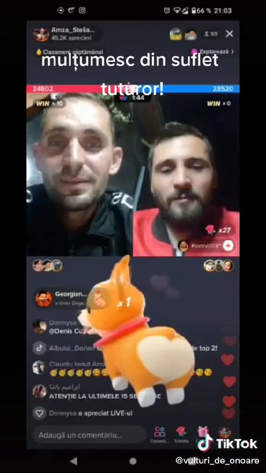 Video