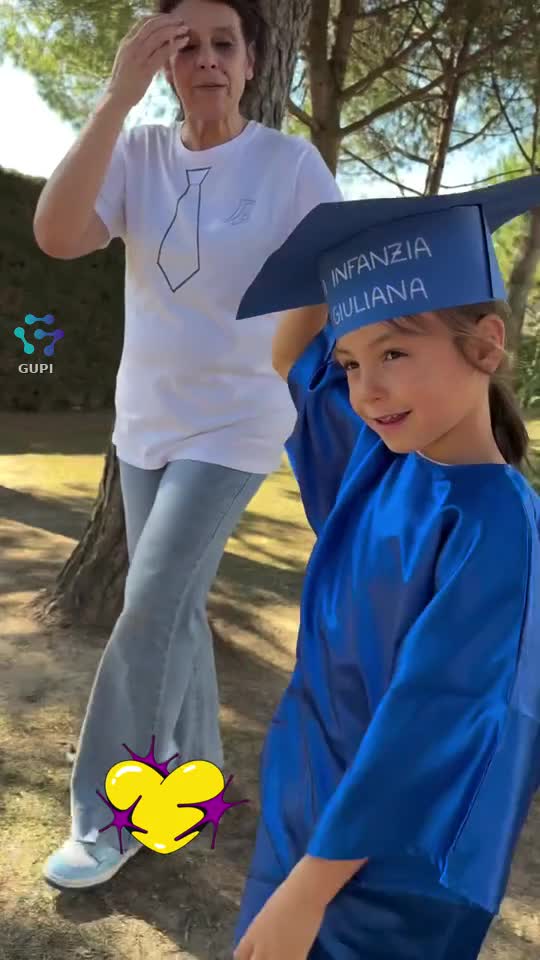 Pictat cu o frumusețe unică!💙
