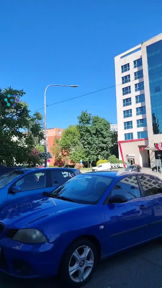 Video