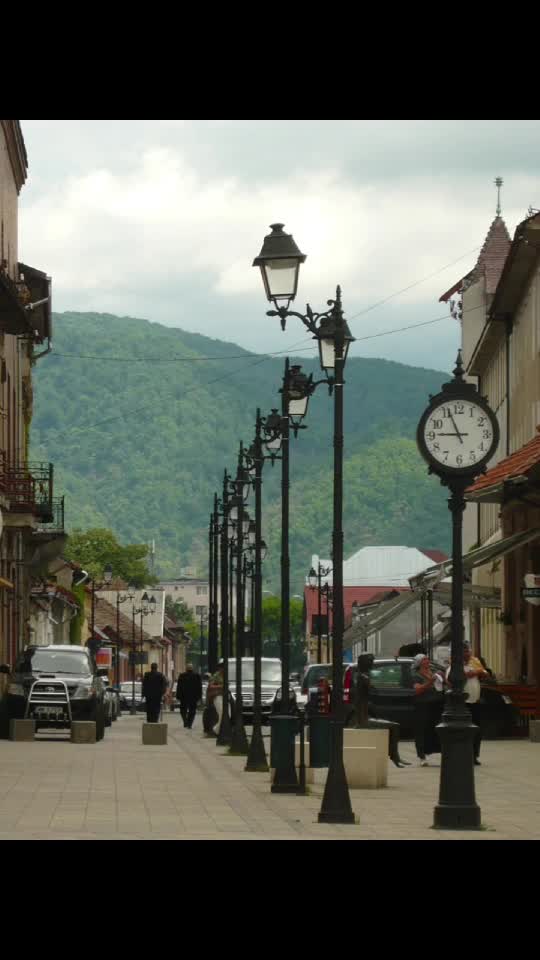 Baia Mare ♥️♥️♥️