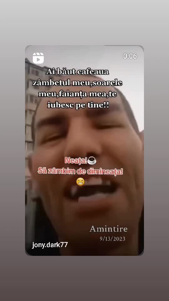 🤣🤣🤣