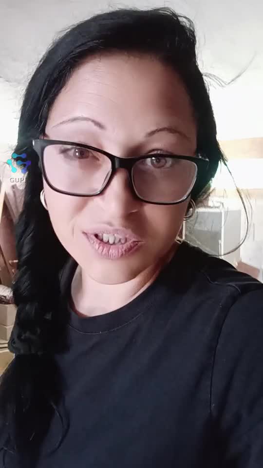 Video de @💚💚ELLE💚💚