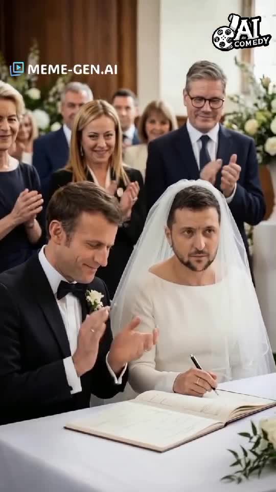 VIDEOCLIPURI CU IA DIVERTISMENT..
A SE TRATA CA ATARE