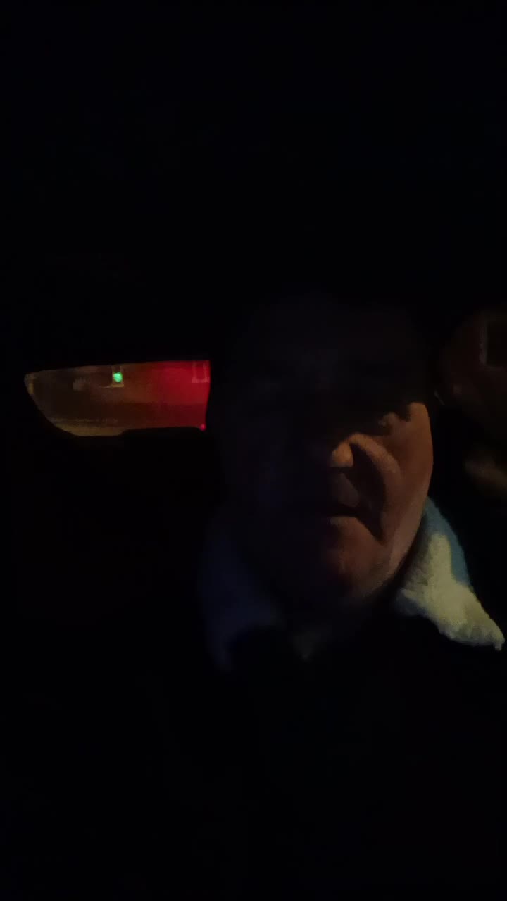 buna dimineața oameni minunati
