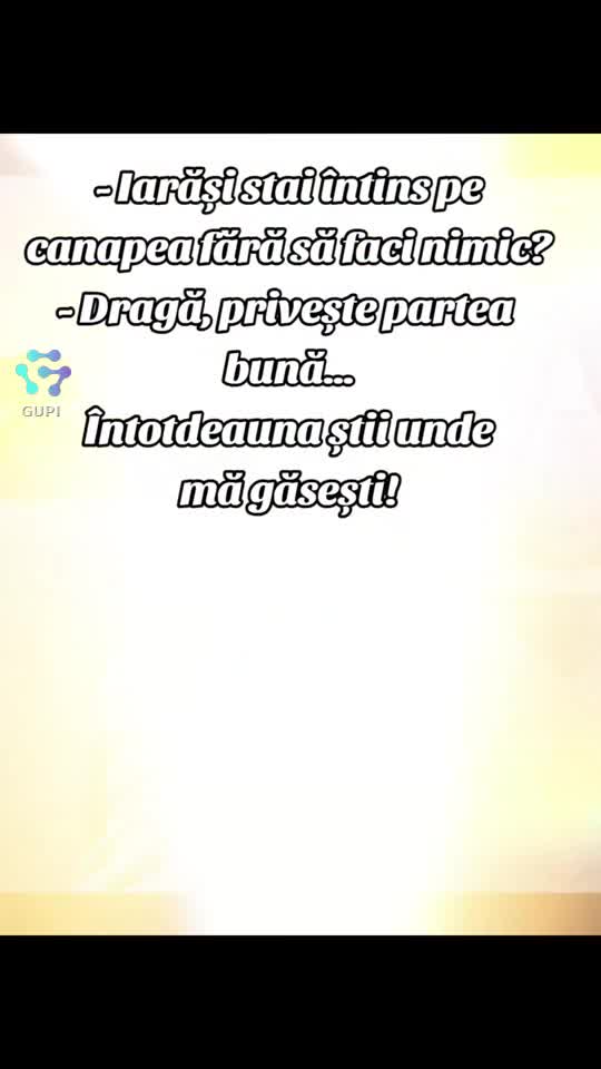Video de @gupiuser144503