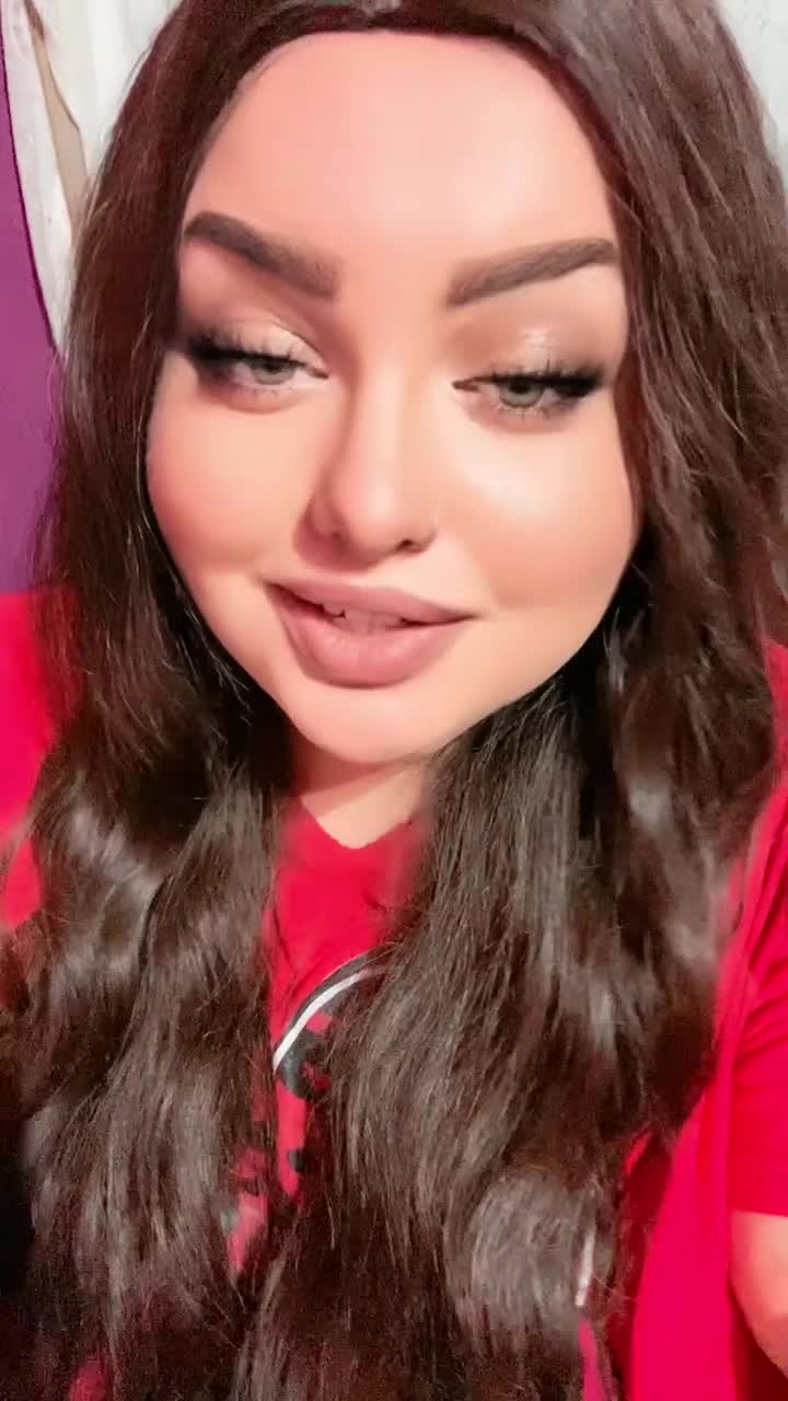 #gupify