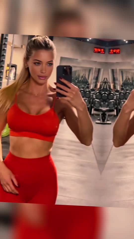sexy, beautiful