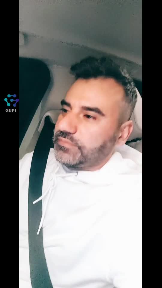 Video de @gupiuser236007