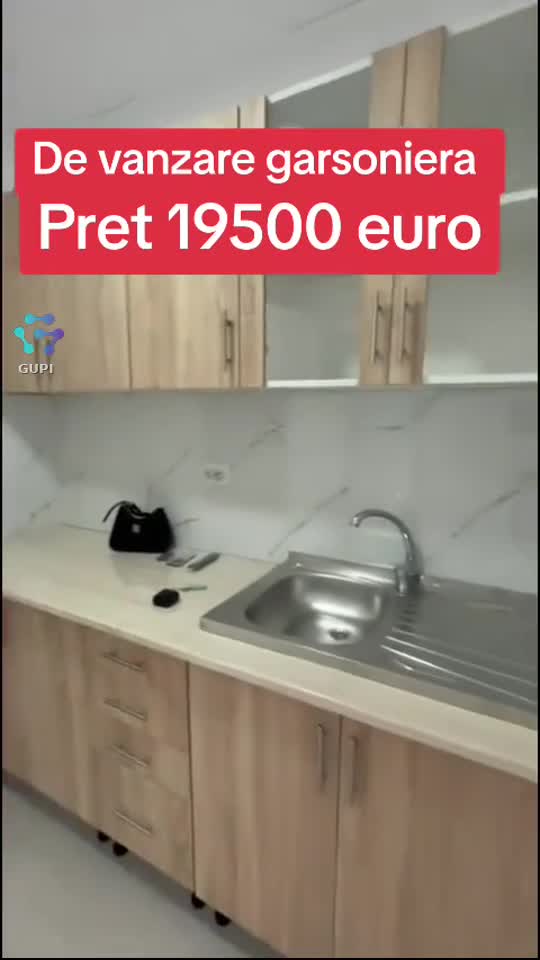 Tel 0737 526 061  Agentia Imobiliara Acasa Roman