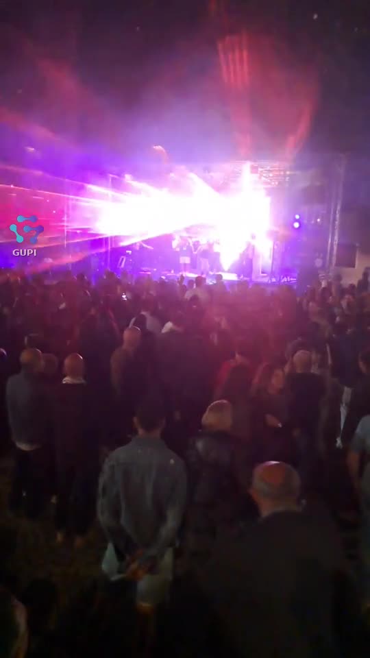 Video de @gupiuser313447