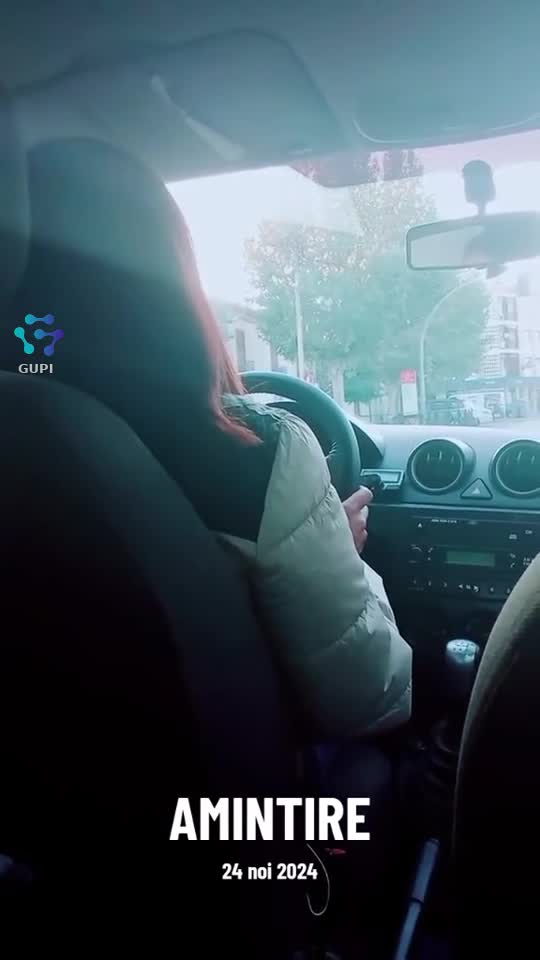 Ce faci, ești bine?