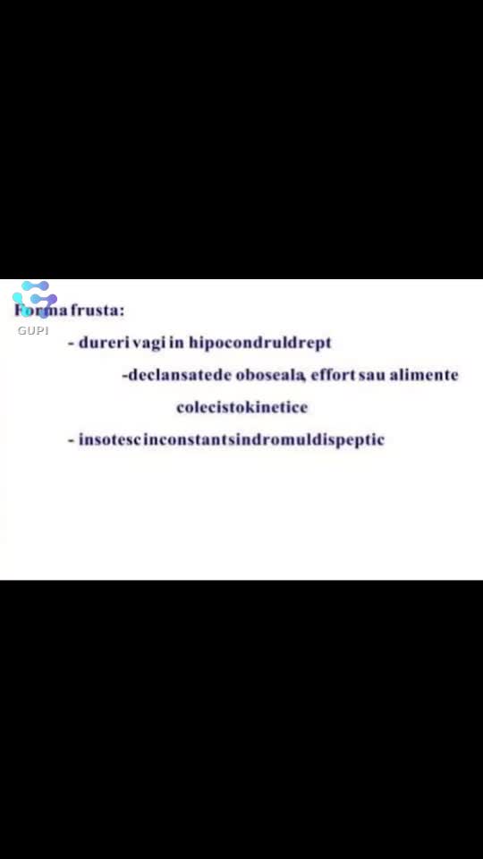 Video de @launermedical
