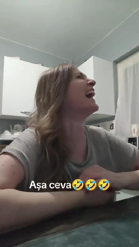 🤣