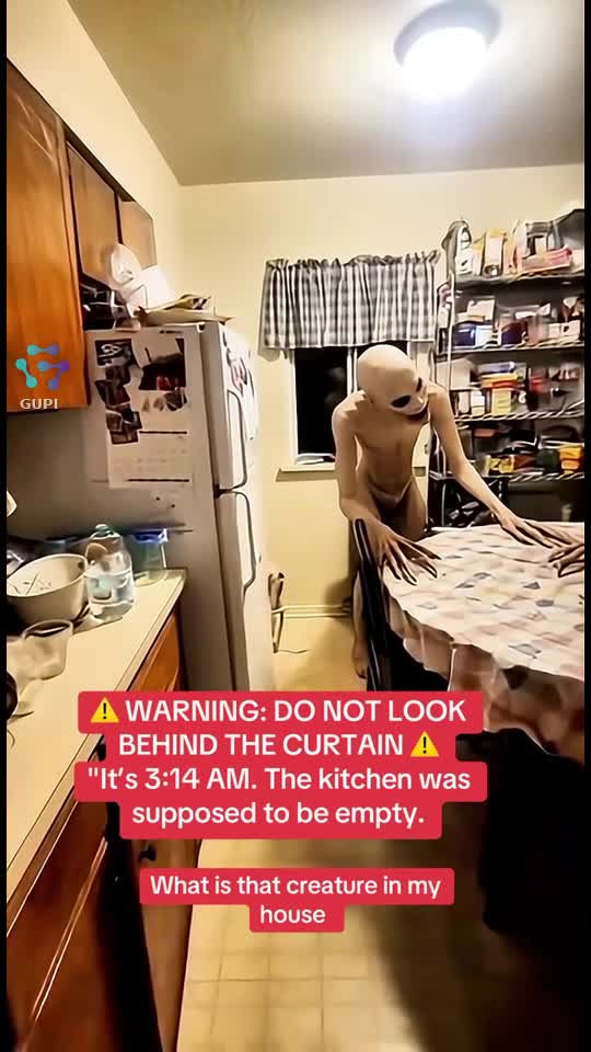 what I would do????