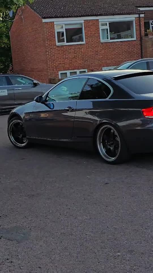 335D😈👻😈