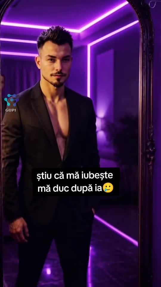 vizionare placută 🥲😇