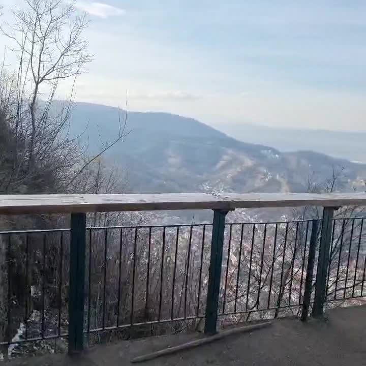 Unde sunt aici ?🏃‍♂️🙈🏆