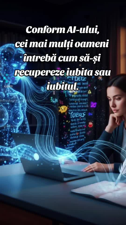 conform AI-ului...😁😁😁