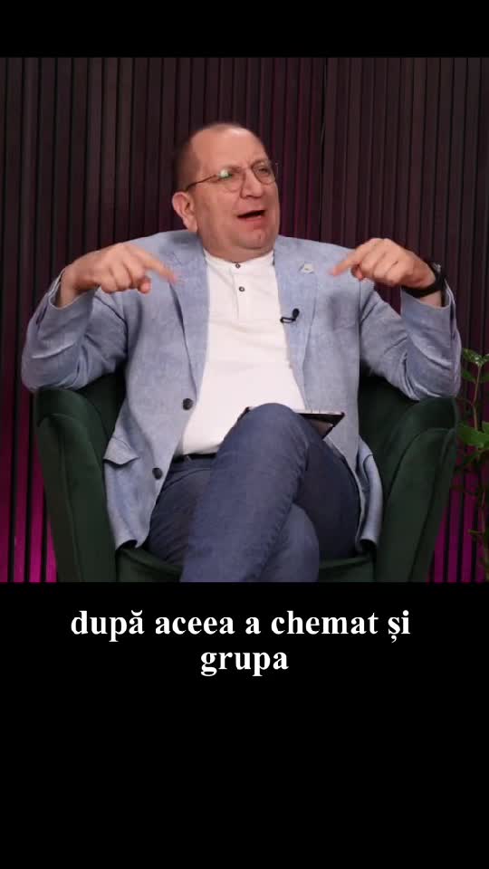🔴Trăznăi Sectărești‼️