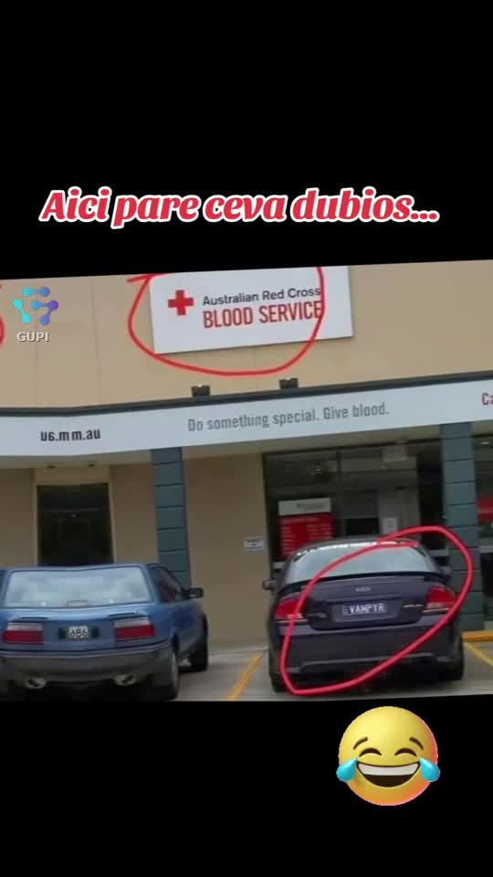 ceva dubios...😁😂😁