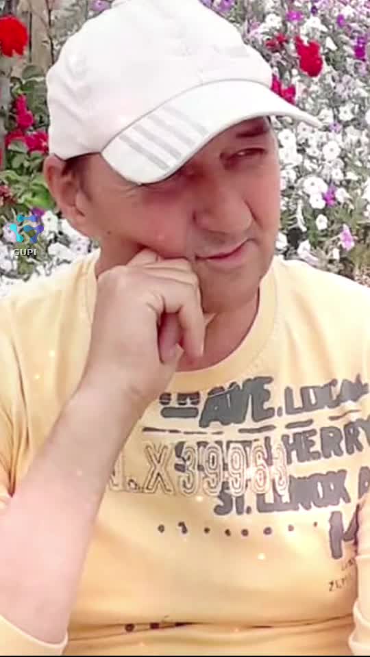 Video de @gupiuser231023