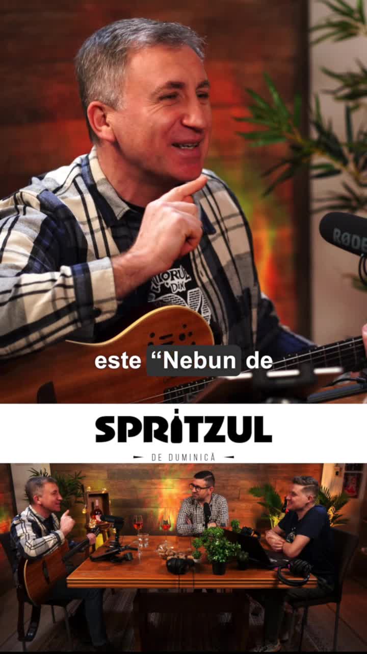 care este cea mai cunoscuta piesa folk romaneasca