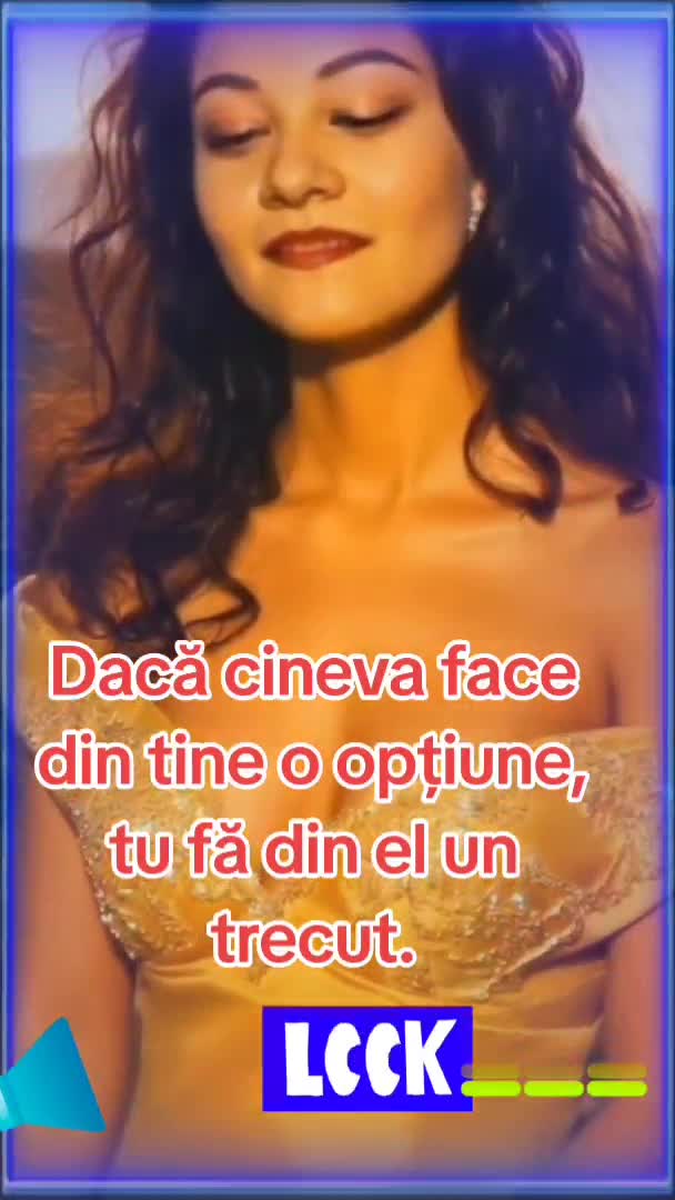 foryoupage
