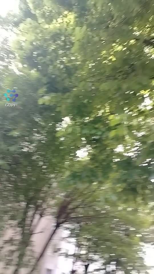 Ce frumos a lăsat Dumnezeu Natura !