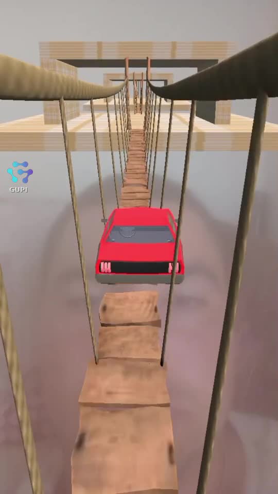 Flying Car 139 🚗🚗🚗