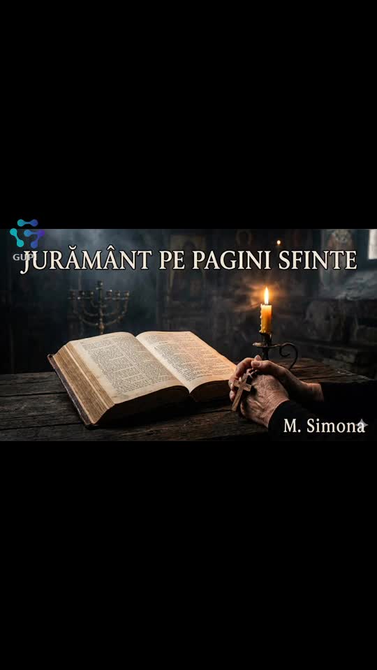 youtube:simonalaura