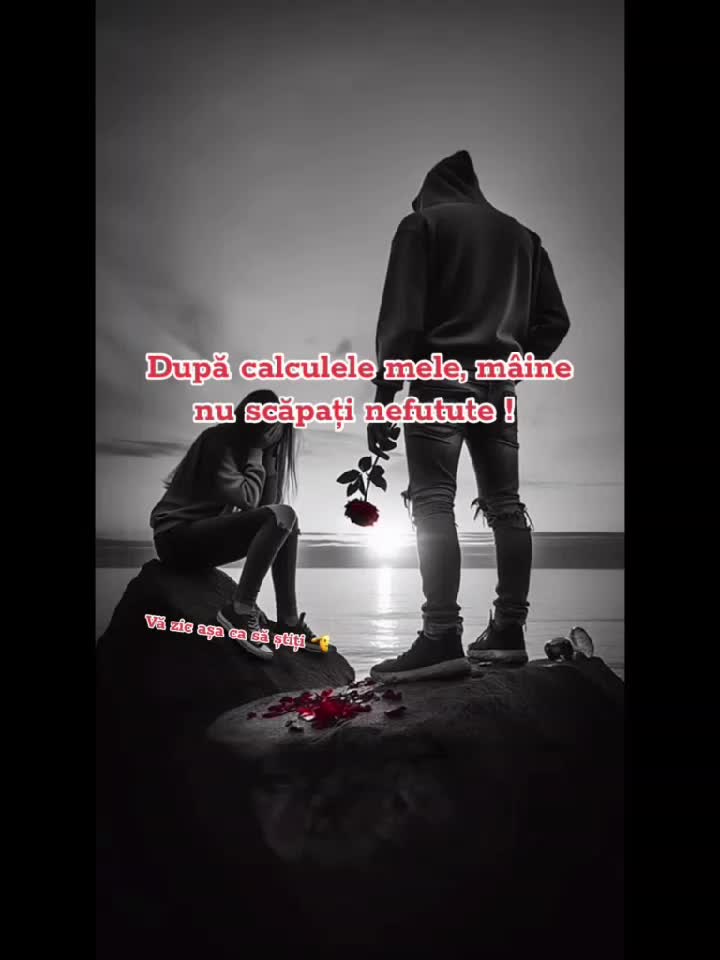 👉🏻👌🏻😝🤣