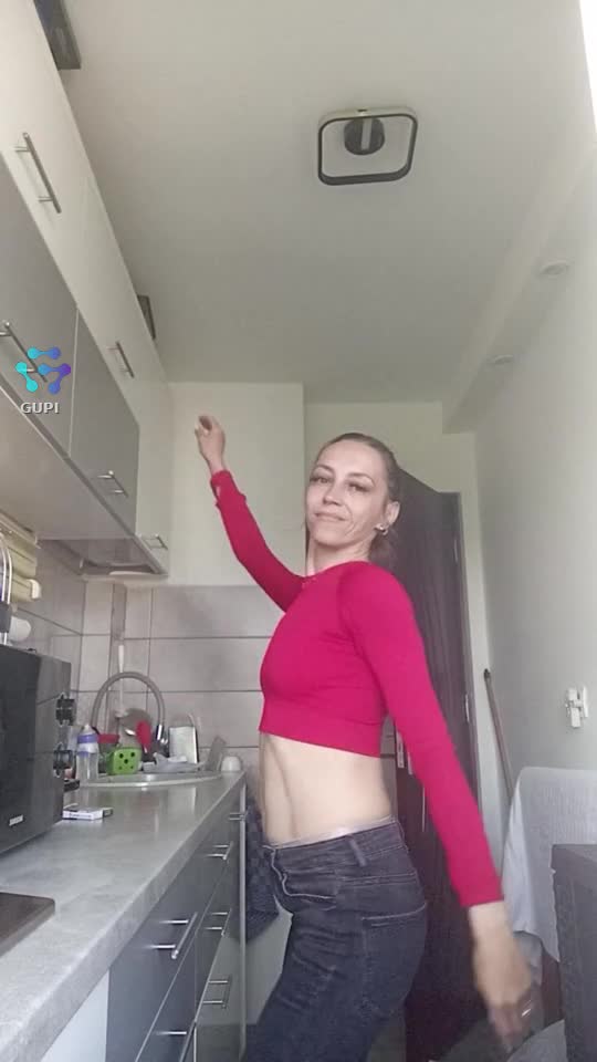 😘😘😘😘😘🤍🤍🤍🤍🤍🤍
