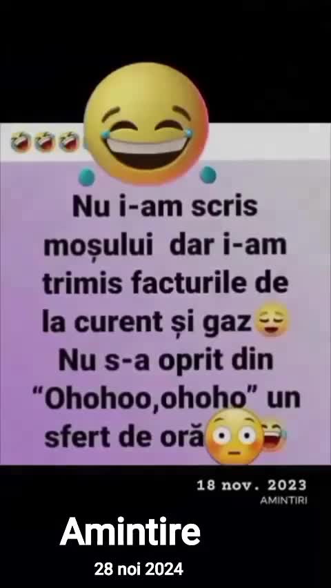 😄