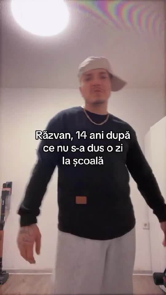 😂😂🫡
