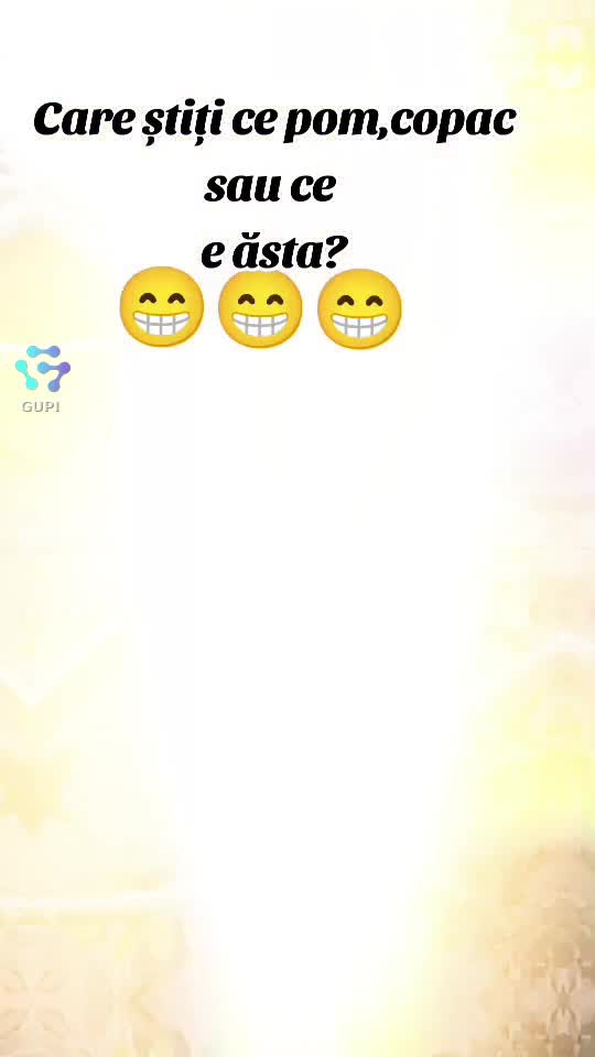 😁😂😂😂😁