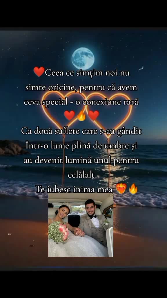❤️💟❤️💫💫💞💫Love You ❤️🤍💟