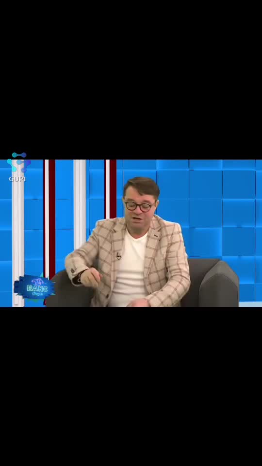 🤣